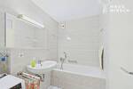 3,5-Zimmer-Wohnung in Sindelfingen - zentrale Lage, Balkon & Garagenstellplatz inklusive