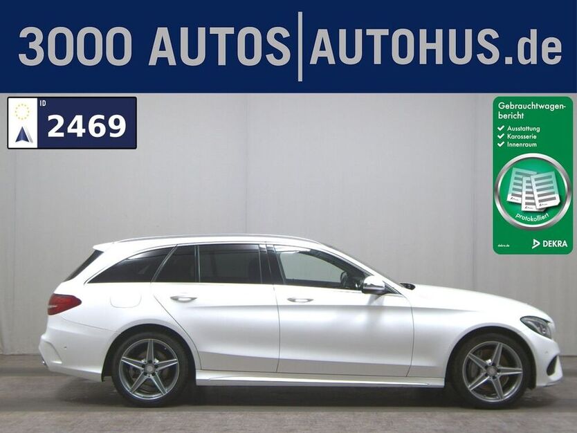 C 250