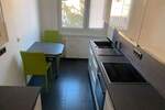 Etagenwohnung Halberstadt - 3 Zimmer, 57 m&sup2;, 79.900&euro; | Angebot:25692902