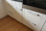 2-Zimmer-Wohnung in Dresden-Plauen mit Balkon (EBK kann erworben werden) ab Juli frei - Etagenwohnung Dresden Plauen | Angebot:26308820
