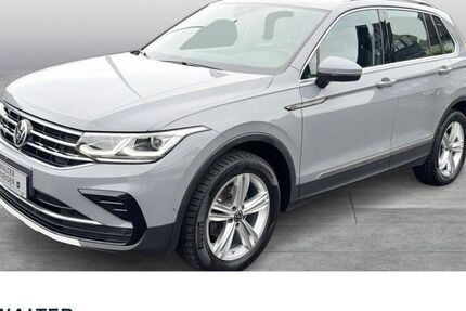 VW Tiguan 87.000 km 26.410 &euro; Siegen 57072