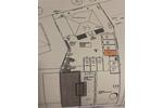 2-Raum-ETW in Dresden-Leuben -