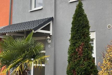 Haus Rastatt - 5 Zimmer, 165 m&sup2;, 521.000&euro; | Angebot:27195192