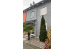 Reihenhaus Rastatt - 5 Zimmer, 165 m&sup2;, 521.000&euro; | Angebot:27195192
