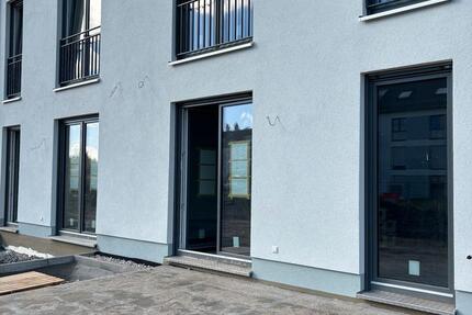 Wohntraum für die ganze Familie. ERSTBEZUG | NEUBAU zimmer