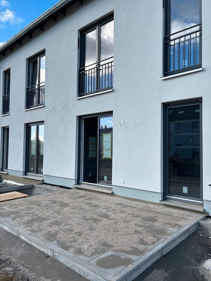 Wohntraum für die ganze Familie. ERSTBEZUG | NEUBAU zimmer