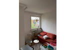Etagenwohnung Braunschweig Nordstadt - 4 Zimmer, 90 m&sup2;, 995&euro; | Angebot:26768449