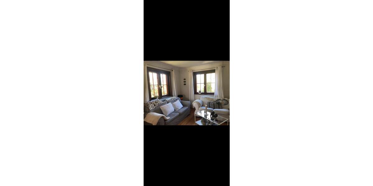 Einfamilienhaus Kellinghusen - 6 Zimmer, 137 m&sup2;, 1.650&euro; | Angebot:26522029