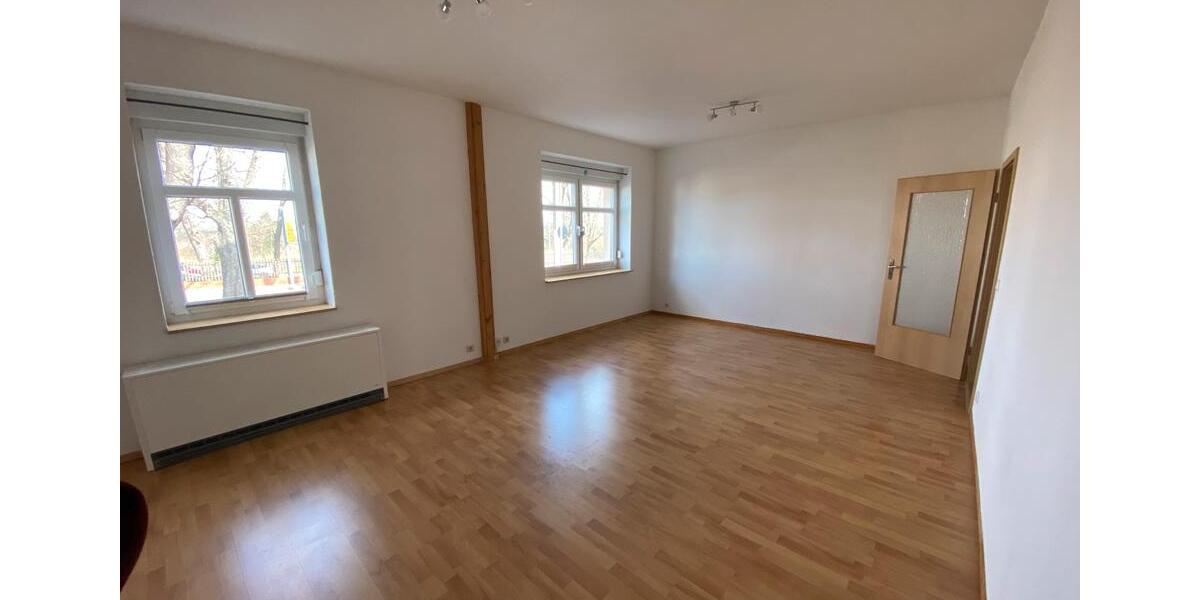 Mehrfamilienhaus, Wohnhaus - 325.000&euro; | Angebot:27073190