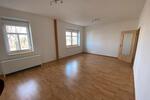 Mehrfamilienhaus, Wohnhaus - 325.000&euro; | Angebot:27073190