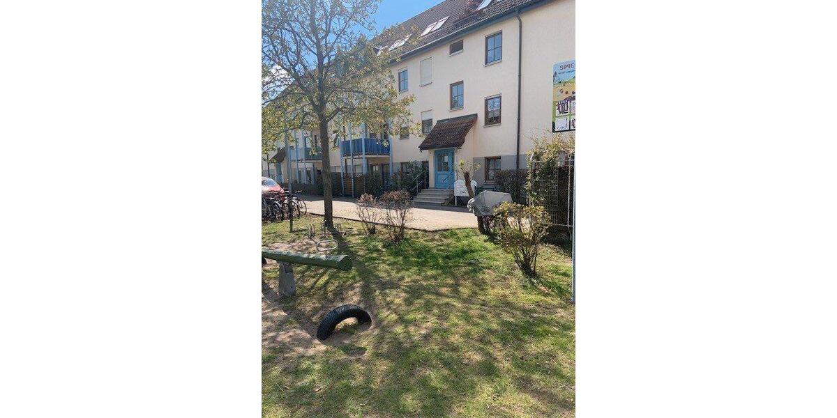 Etagenwohnung Leegebruch - 2 Zimmer, 66 m&sup2;, 227.500&euro; | Angebot:26322668