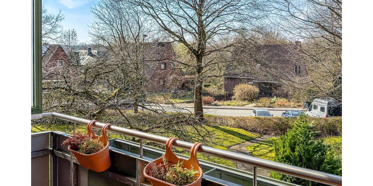 Etagenwohnung Schwentinental Klausdorf - 2 Zimmer, 69 m&sup2;, 220.000&euro; | Angebot:25909298