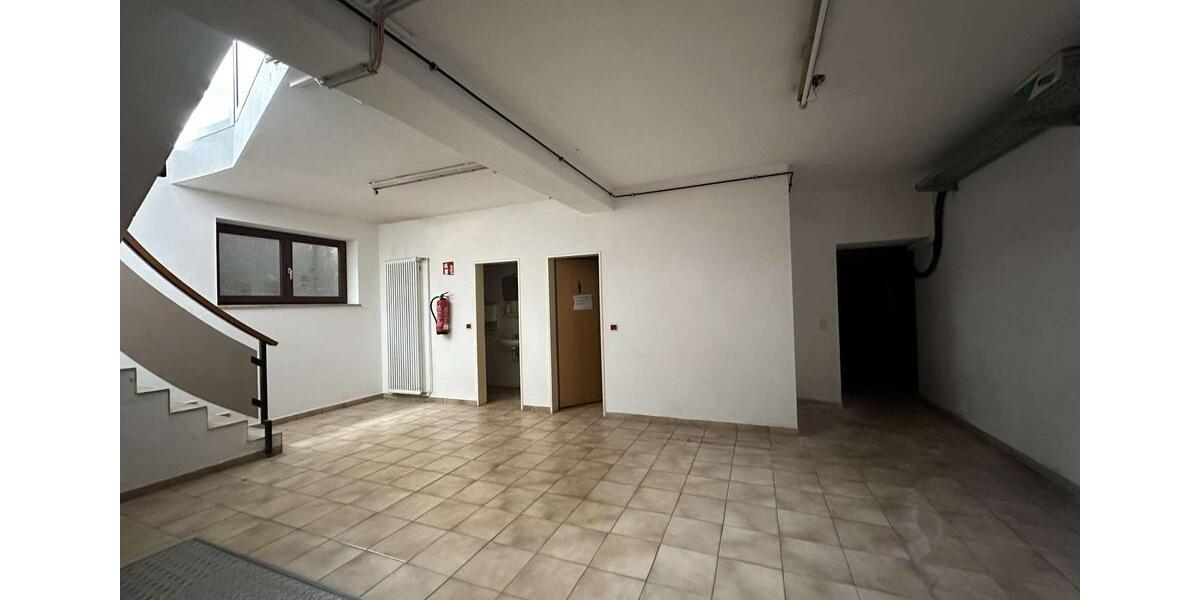 Gewerbeobjekt Gersthofen - 3.900&euro; | Angebot:26686485