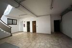Gewerbeobjekt Gersthofen - 3.900&euro; | Angebot:26686485