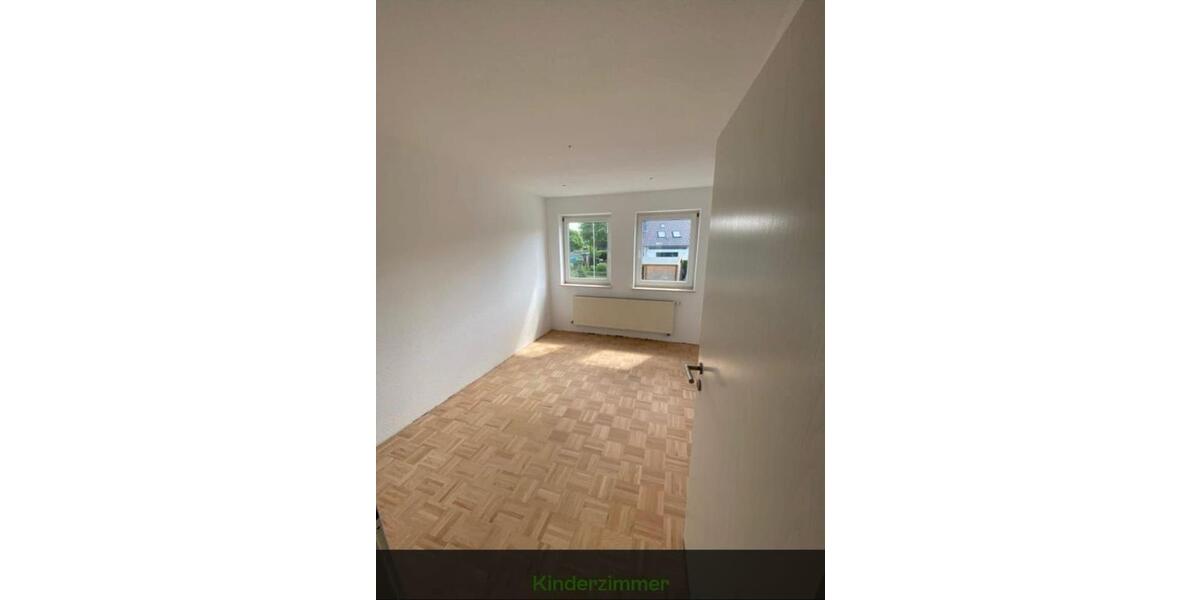 Etagenwohnung Olpe - 3 Zimmer, 75 m&sup2;, 230.000&euro; | Angebot:26164470