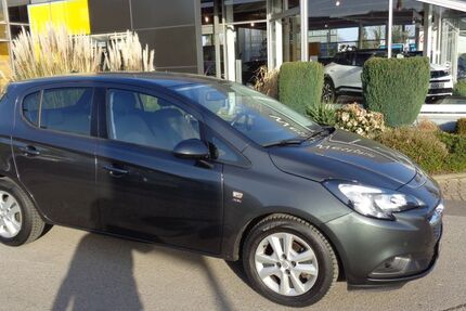 Opel Corsa 86.478 km 10.990 &euro; Eschweiler 52249