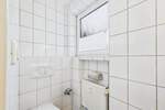Etagenwohnung Bremerhaven Lehe - 4 Zimmer, 93 m&sup2;, 149.900&euro; | Angebot:25745334