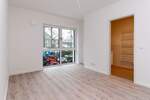 Etagenwohnung Kiel Düsternbrook - 5 Zimmer, 190 m&sup2;, 3.800&euro; | Angebot:25726582