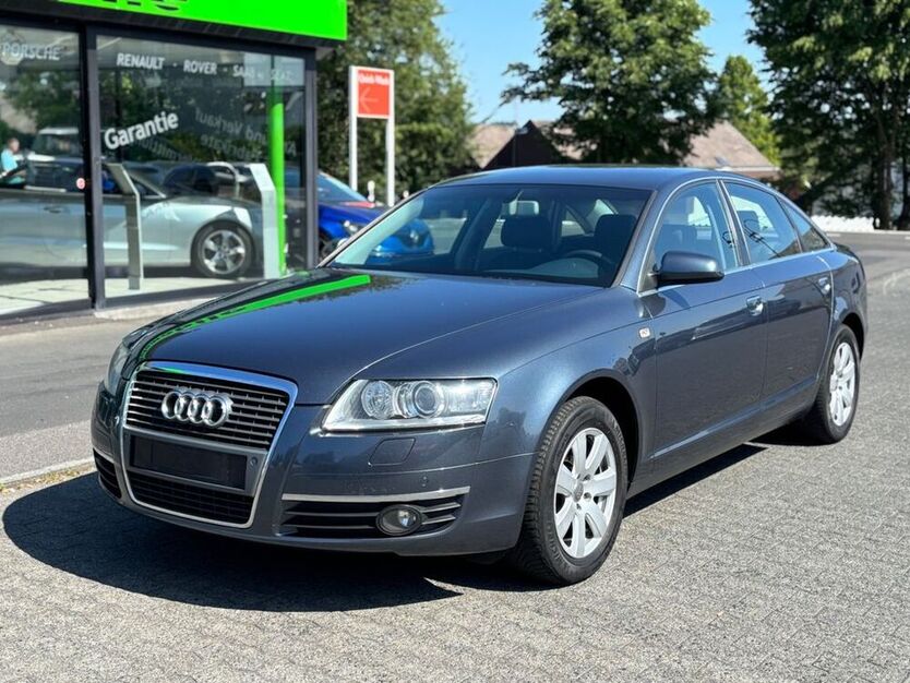 A6