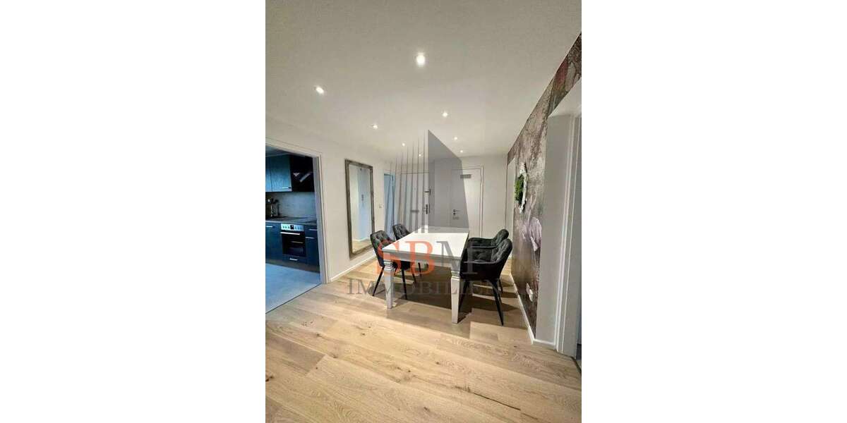 Zimmer München Hasenbergl - 680&euro; | Angebot:26841337