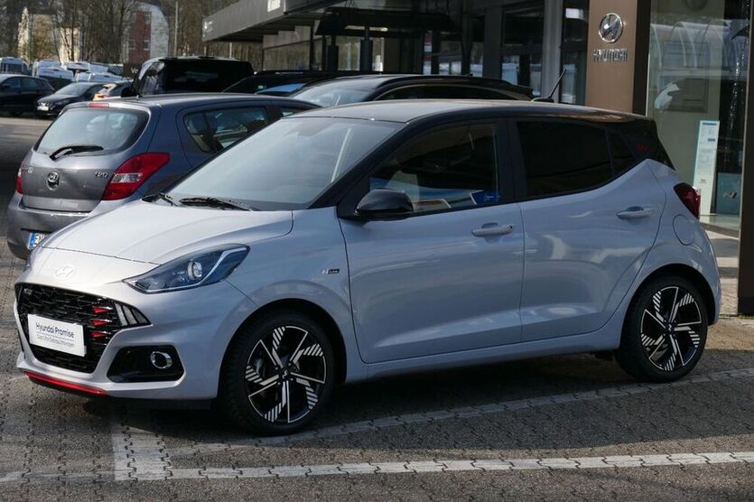 i10