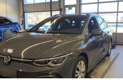 VW Golf 55.880 km 27.880 &euro; Lohr am Main 97816