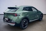 Kia SPORTAGE 1.6T 2WD DCT SPI DRIVE SOUND Spirit 1.500 km 36.990 &euro; Höhenkirchen-Siegertsbrun 85635
