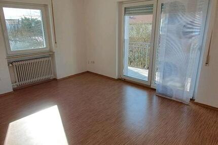 3-ZimmerWohnung 3 zimmer