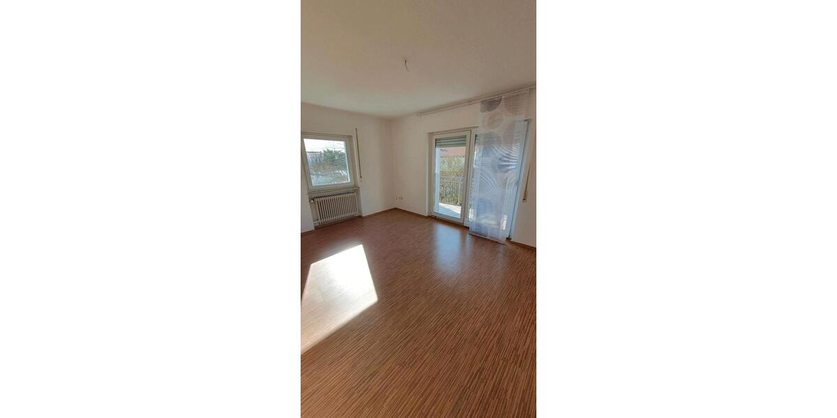 3-ZimmerWohnung 3 zimmer