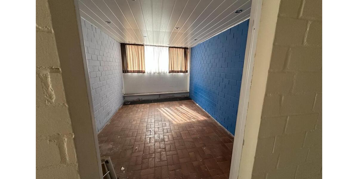 Gewerbeobjekt Oy-Mittelberg Mittelberg - 450&euro; | Angebot:26329850