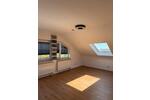 Dachgeschoßwohnung Butzbach - 2 Zimmer, 60 m&sup2;, 750&euro; | Angebot:26407525