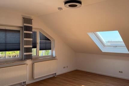 Wohnung Butzbach - 2 Zimmer, 60 m&sup2;, 750&euro; | Angebot:26407525