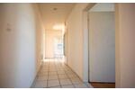 Etagenwohnung Tauberbischofsheim - 3 Zimmer, 90 m&sup2;, 800&euro; | Angebot:26258569