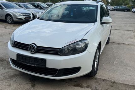 VW Golf 265.411 km 3.499 &euro; Chemnitz 09114
