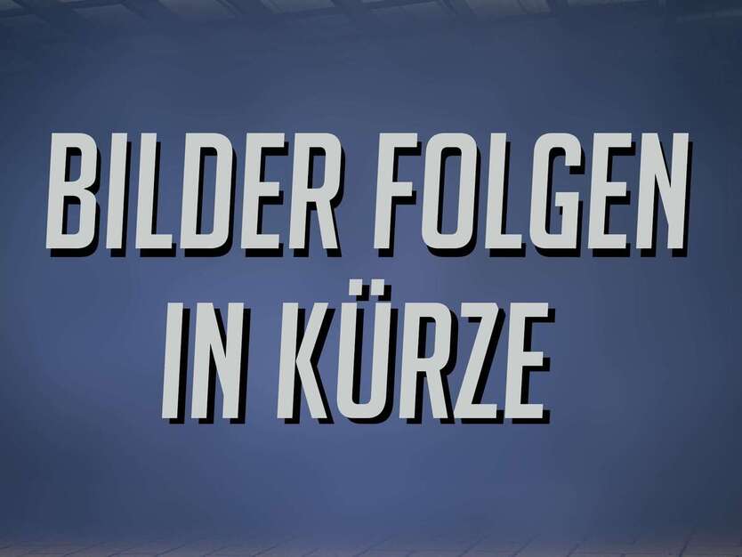 Seat Alhambra 164.100 km 11.980 € Nittendorf 93152