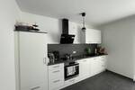 Etagenwohnung Mettlach Orscholz - 3 Zimmer, 75 m&sup2;, 850&euro; | Angebot:26290457