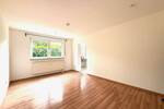 Etagenwohnung Neustadt an der Aisch Neustadt - 2 Zimmer, 40 m&sup2;, 129.000&euro; | Angebot:26930501