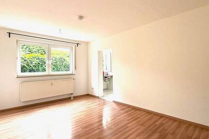 Wohnung Neustadt an der Aisch Neustadt - 2 Zimmer, 40 m&sup2;, 129.000&euro; | Angebot:26930501