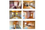 Etagenwohnung Schönwald - 6 Zimmer, 120 m&sup2;, 1.020&euro; | Angebot:26694036