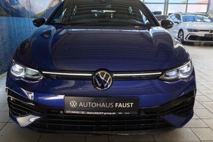 VW Golf 36.238 km 34.950 &euro; Wittenberg 06886