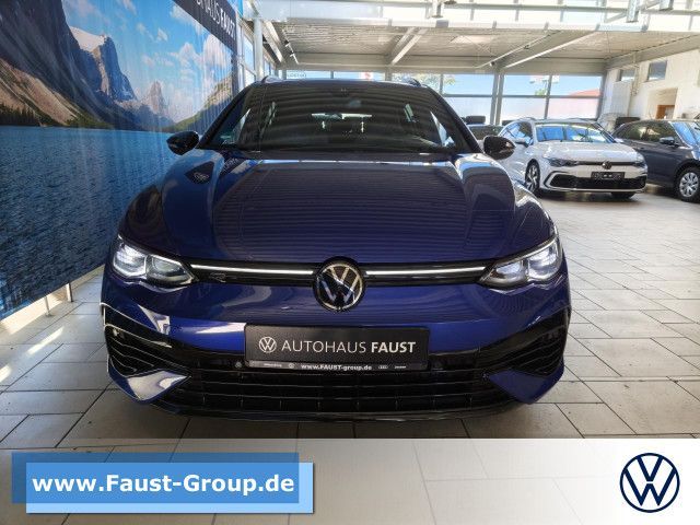 VW Golf 36.238 km 34.950 &euro; Wittenberg 06886