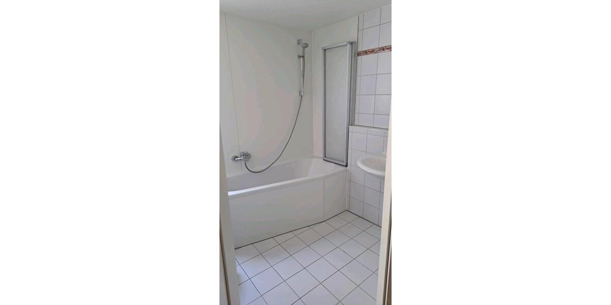 Maisonettenwohnung Neustadt bei Coburg - 2 Zimmer, 96 m&sup2;, 950&euro; | Angebot:25257452