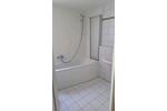 Maisonettenwohnung Neustadt bei Coburg - 2 Zimmer, 96 m&sup2;, 950&euro; | Angebot:25257452