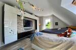 Einfamilienhaus Elmshorn Klostersande - 4 Zimmer, 123 m&sup2;, 495.000&euro; | Angebot:26841378