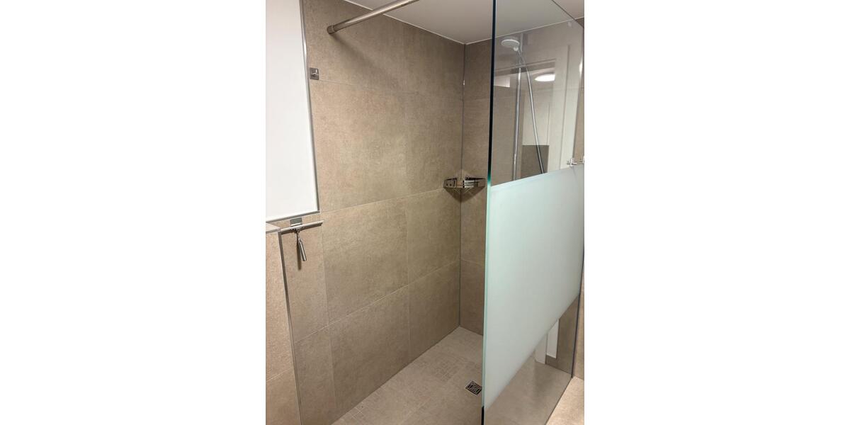 Etagenwohnung Vreden - 2 Zimmer, 85 m&sup2;, 1.100&euro; | Angebot:24977040