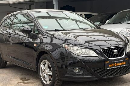Seat Ibiza 167.000 km 2.990 &euro; Hannover 30519