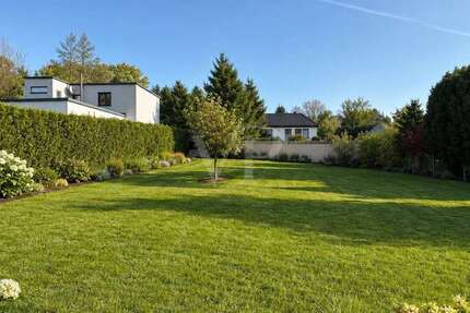 Grundstück Weinböhla - 589.000&euro; | Angebot:25898349