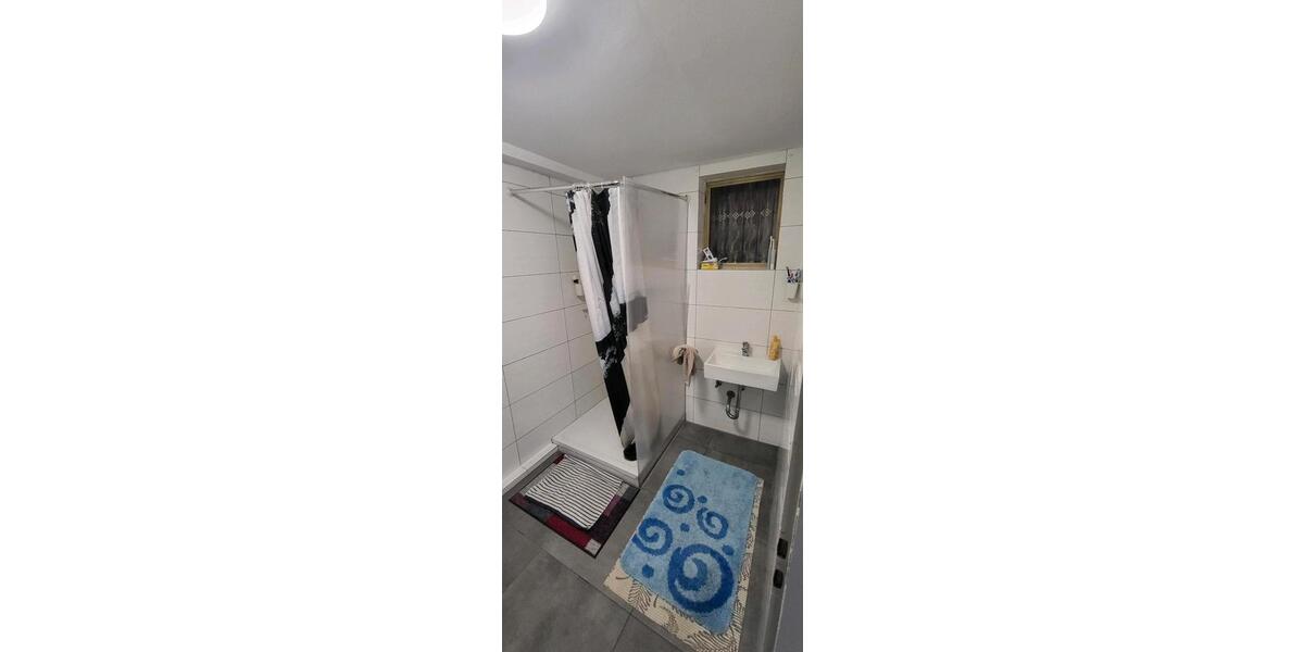 Einfamilienhaus Waghäusel - 4 Zimmer, 100 m&sup2;, 550.000&euro; | Angebot:25943240