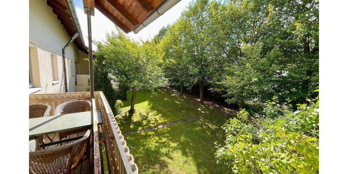 Mehrfamilienhaus, Wohnhaus Herzogenaurach - 2 Zimmer, 554 m&sup2;, 997.000&euro; | Angebot:25525619