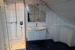 Einfamilienhaus Schöntal - 7 Zimmer, 210 m&sup2;, 1.900&euro; | Angebot:24585632